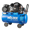 Molder MA31520 - зображення 3