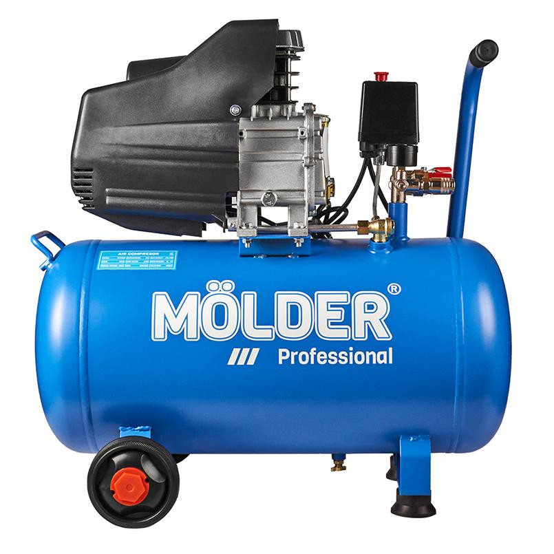 Molder MA31500 - зображення 1