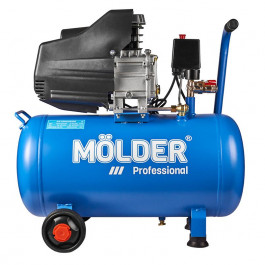   Molder MA31500