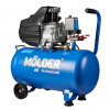 Molder MA31500 - зображення 3