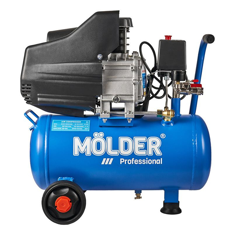 Molder MA31200 - зображення 1