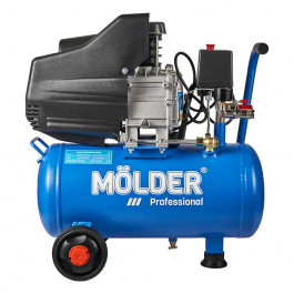   Molder MA31200