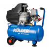 Molder MA31200 - зображення 3