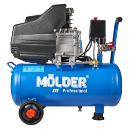   Molder MA31240