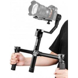   Zhiyun Extended Handle (EH001)