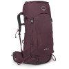 Osprey Kyte 38 / WM/L Elderberry Purple (10004793) - зображення 1