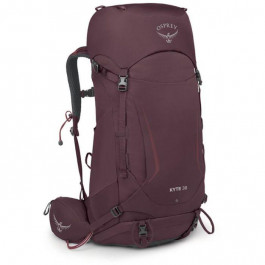   Osprey Kyte 38 / WM/L Elderberry Purple (10004793)