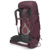 Osprey Kyte 38 / WM/L Elderberry Purple (10004793) - зображення 2