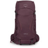 Osprey Kyte 38 / WM/L Elderberry Purple (10004793) - зображення 4