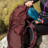 Osprey Kyte 38 / WM/L Elderberry Purple (10004793) - зображення 7