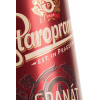 Staropramen Пиво  Granat темне, 0,5 л (8593868005246) - зображення 4