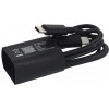 Motorola TurboPower 125W Black Type-C to Type-C cable (SJMC1252) - зображення 6