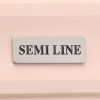 Semi Line 24" M Cappuccino (T5770-2) - зображення 10