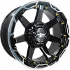 GT 773 (R18 W9.0 PCD5x127 ET0 DIA87.1) - зображення 1