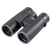 Opticron Oregon 4 PC Oasis 8x42 WP (30766) - зображення 1