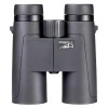 Opticron Oregon 4 PC Oasis 8x42 WP (30766) - зображення 3