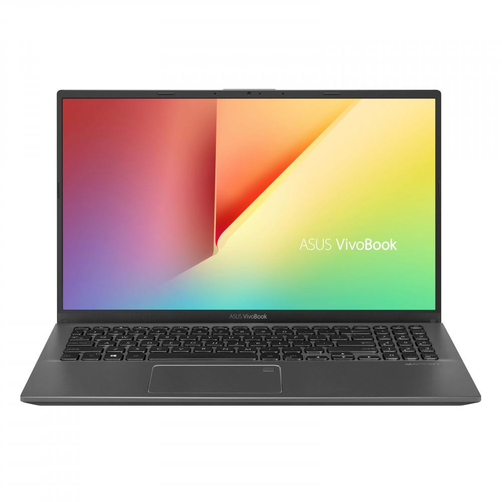 ASUS VivoBook 15 F512DA (F512DA-WB31) - зображення 1