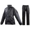 LS2 Мотокомбинезон дождевой женский LS2 Tonic Lady Rain Suit Hi-Vis Yellow (S (6200RS054S)) - зображення 1