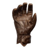 RST Мотоперчатки RST IOM TT Hillberry CE Mens Glove Brown (M (102240Brown09)) - зображення 2