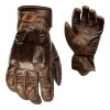 RST Мотоперчатки RST IOM TT Hillberry CE Mens Glove Brown (M (102240Brown09)) - зображення 3