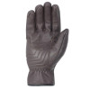 Oxford Мотоперчатки кожаные  Holbeach MS Short Leather Glove Brown (S (GM180102S)) - зображення 2