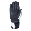 Oxford Мотоперчатки кожаные  RP-2 2.0 MS Long Sports Glove Stealth Black (M (GM183101M)) - зображення 2