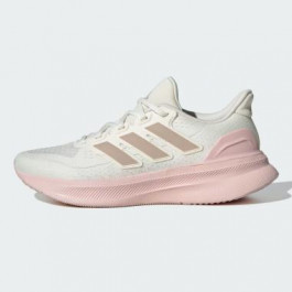   Adidas Молочні жіночі кросівки  RUNFALCON+ 5 W IE8800 38