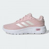 Adidas Рожеві жіночі кросівки  CLOUDFOAM COMFY IH6128 40 - зображення 1