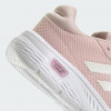 Adidas Рожеві жіночі кросівки  CLOUDFOAM COMFY IH6128 40 - зображення 8