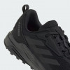 Adidas Чорні чоловічі кросівки  TERREX ANYLANDER ID0895 45 - зображення 7