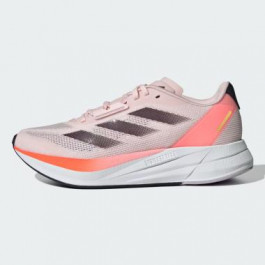   Adidas Пудрові жіночі кросівки  DURAMO SPEED W IF1248 36