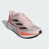 Adidas Пудрові жіночі кросівки  DURAMO SPEED W IF1248 36 - зображення 2