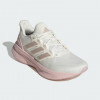 Adidas Молочні жіночі кросівки  RUNFALCON+ 5 W IE8800 39 - зображення 2