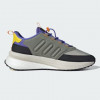 Adidas Сірі чоловічі кросівки  X_PLRPHASE IE8921 42 - зображення 3