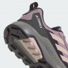 Adidas Бузкові жіночі кросівки  TERREX ANYLANDER R. ID3471 38 - зображення 7