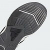 Adidas Чорні чоловічі кросівки  AMPLIMOVE TRAINER M IF0953 43 - зображення 6