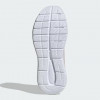 Adidas Рожеві жіночі кросівки  CLOUDFOAM COMFY IH6128 39 - зображення 5