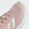 Adidas Рожеві жіночі кросівки  CLOUDFOAM COMFY IH6128 39 - зображення 7