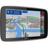 TomTom Go Discover 7 - зображення 1