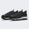 Nike Чорні жіночі кросівки  W AIR MAX 97 NN DH8016-001 38 - зображення 2