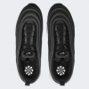 Nike Чорні жіночі кросівки  W AIR MAX 97 NN DH8016-001 38 - зображення 6