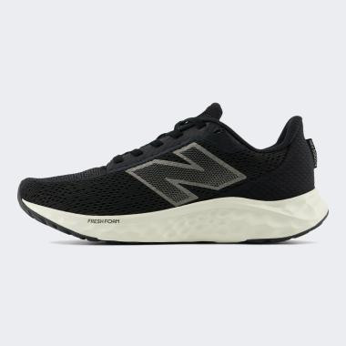 New Balance Чорні жіночі кросівки  model Arishi V4 nblWARISYK4 37 - зображення 1