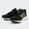 New Balance Чорні жіночі кросівки  model Arishi V4 nblWARISYK4 37 - зображення 2