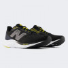 New Balance Чорні чоловічі кросівки  model Arishi nblMARISYY4 45.5 - зображення 3