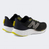 New Balance Чорні чоловічі кросівки  model Arishi nblMARISYY4 45.5 - зображення 5