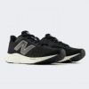 New Balance Чорні жіночі кросівки  model Arishi V4 nblWARISYK4 37.5 - зображення 3