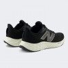 New Balance Чорні жіночі кросівки  model Arishi V4 nblWARISYK4 37.5 - зображення 5