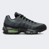 Nike Чорні чоловічі кросівки  AIR MAX 95 HM0622-001 44 - зображення 3