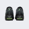 Nike Чорні чоловічі кросівки  AIR MAX 95 HM0622-001 44 - зображення 5