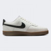 Nike Молочні чоловічі кеди  Court Vision Low FQ8075-133 40.5 - зображення 3